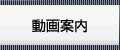 動画案内
