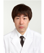 名田部貴生(歯科医師)