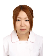 大島菜々美(歯科衛生士)
