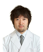 桜井貴浩(歯科医師)