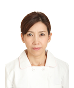 小澤裕子
