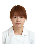 佐藤和枝