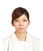花城愛